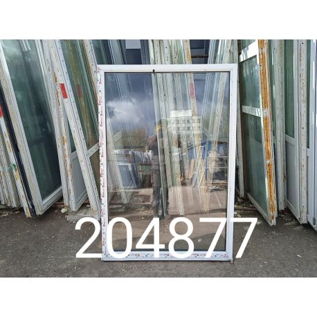2022-05-04 15-01-49
