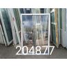 2022-05-04 15-01-49