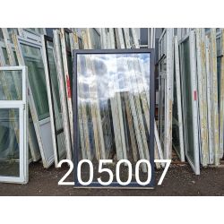 2022-05-13 10-03-57