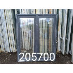 2022-06-15 09-51-31