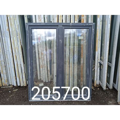 2022-06-15 09-51-31