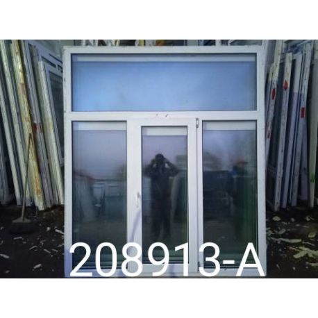 1666022924839