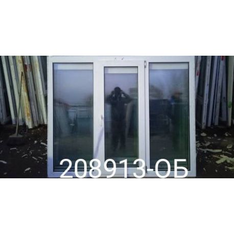 1666022924832