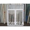 42cc54df-512f-11ed-bc22-ac1f6b3a2693_65616289-512f-11ed-bc22-ac1f6b3a2693