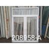 08cf6cef-5130-11ed-bc22-ac1f6b3a2693_1b7eaa8a-5130-11ed-bc22-ac1f6b3a2693