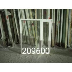 1669047547360
