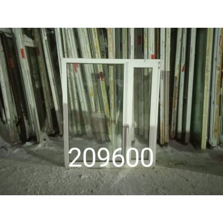 1669047547360