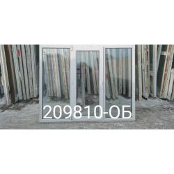 1670166054244