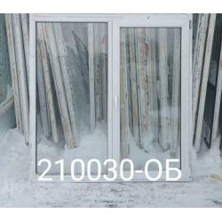 1671114356623