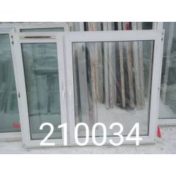 1671114356464