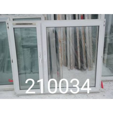1671114356464