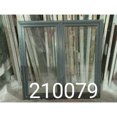 1671201183867