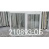 1674482688012