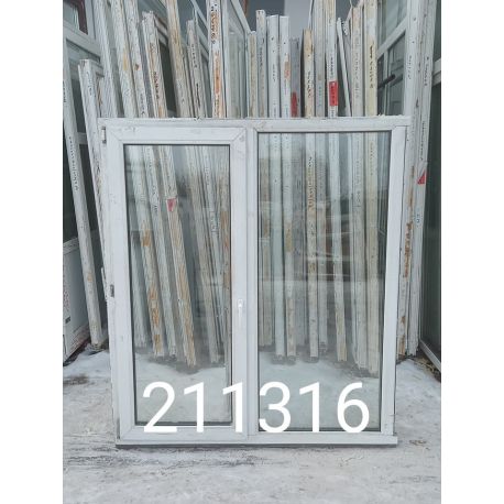 2023-02-08 14-57-12
