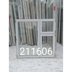 1677680189576