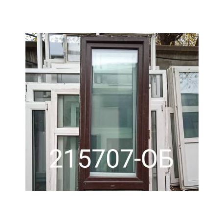 1697557278415