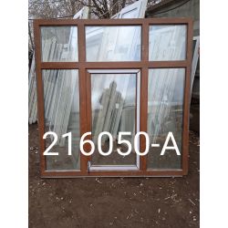 2023-11-08 15-01-14_1699455641
