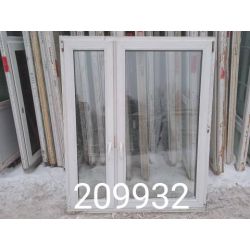 1670682728425