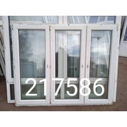 1712325769856