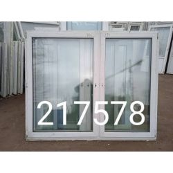 1712325770427
