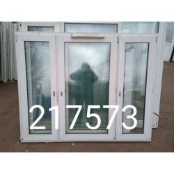 1712325770589