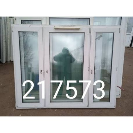1712325770589