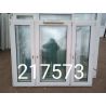 1712325770589