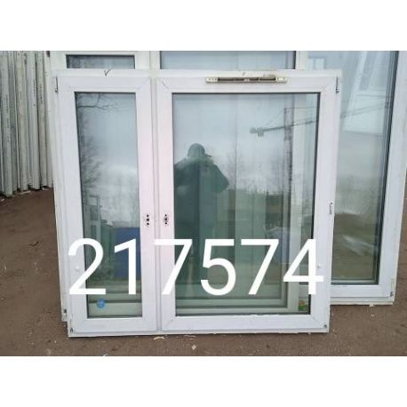 1712325770559