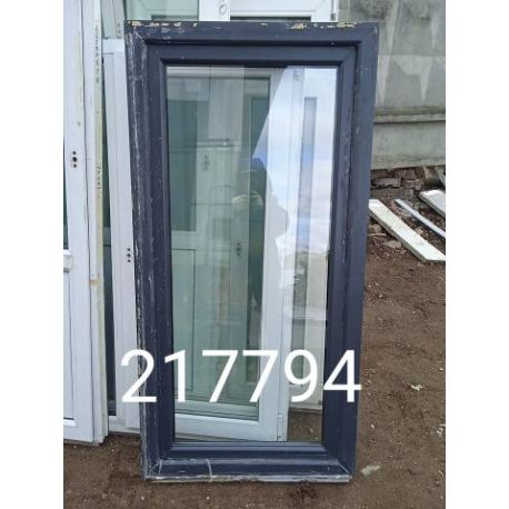 1713019022943