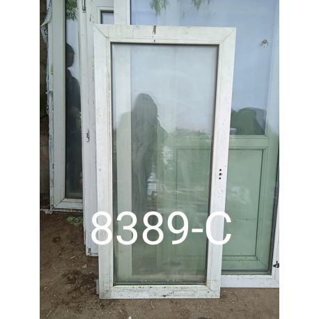 2024-05-13 11-43-29