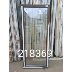 1715700136465