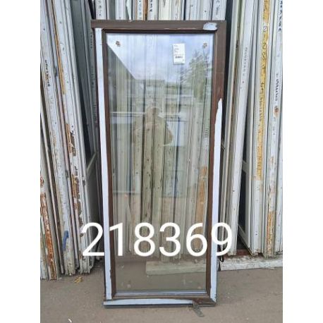 1715700136465