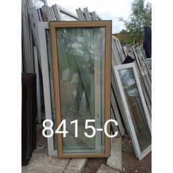 1715788339195