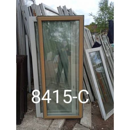 1715788339195