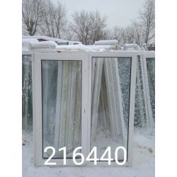 1702218151300