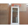 Пластиковые Окна БУ 1390(в) х 650(ш) Неликвид