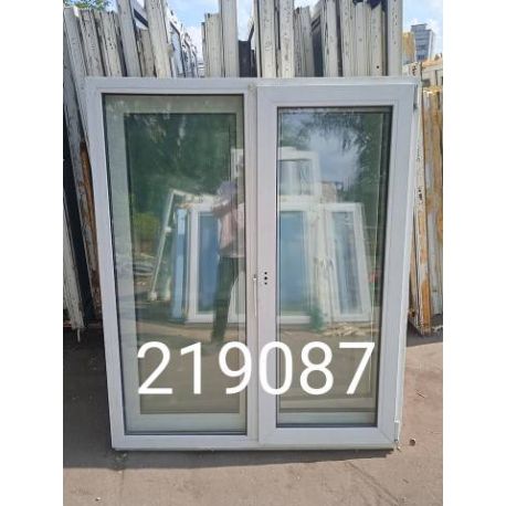 1719913785794