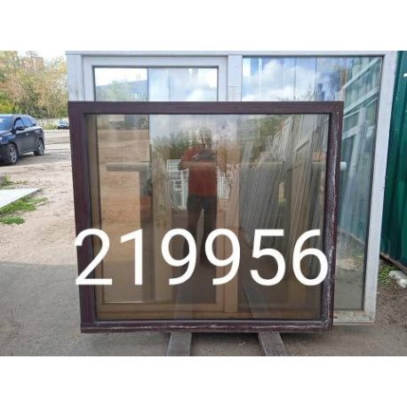 1723994836840