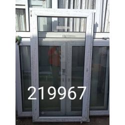 1723994836109