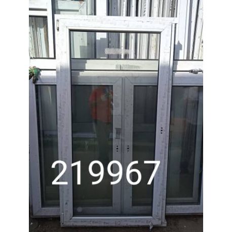 1723994836109