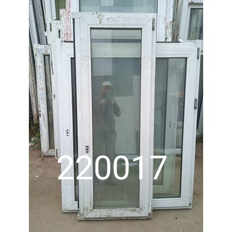 2024-08-23 09-11-03