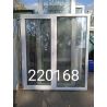 2024-08-27 14-26-17