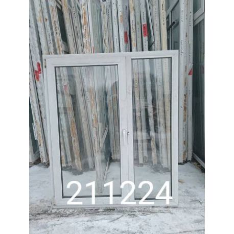 1675520481622