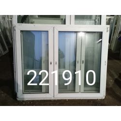 1735305833426