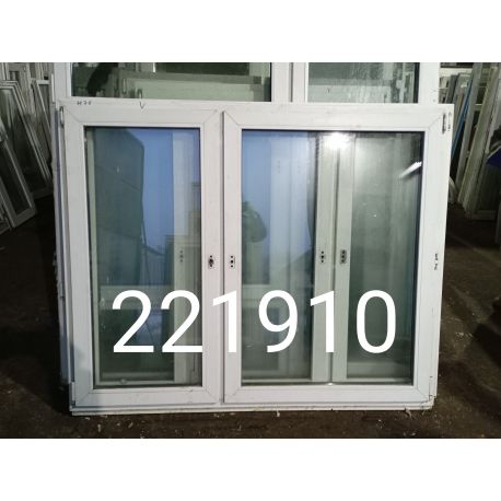 1735305833426