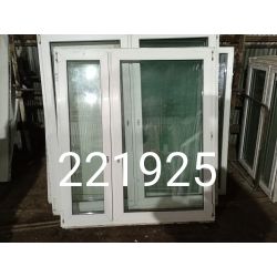1735310078494