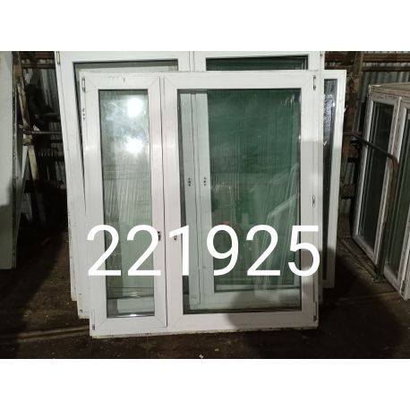 1735310078494