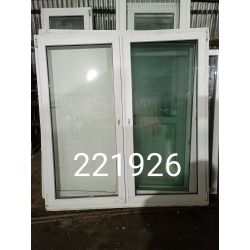 1735310078455