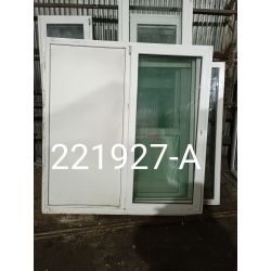 1735310078435