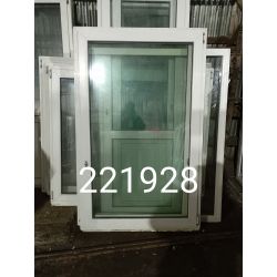 1735310078403